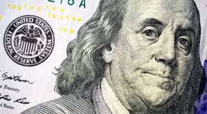 Dollar Trades Sideways as Market Focus Shifts to Upcoming Fed Decision