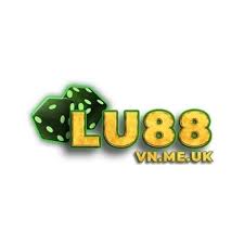 lu88 vnme - KKTIX