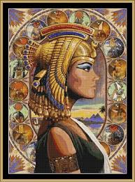 We did not find results for: Nefretiti Http Www Witchykittdesigns Com Cross Stitch Pictures Cross Stitch Cross Stitch Numbers