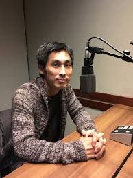 | 未来授業 | これからの時代を生き抜くヒントを学ぶ特別授業