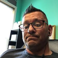 Chris Gumm (cgumm0718)