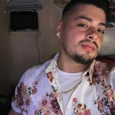 Broadway Mall Carnival 🎡 🎠 @ Hicksville NY