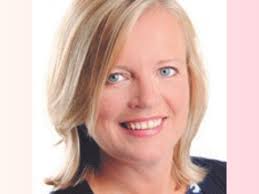 MUHC in the Media- July 10, 2023