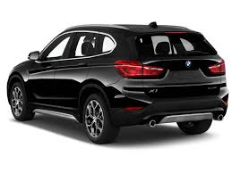 Bmw x1 m sport 2016 white 23,000km done 1500cc bmw led lights multi function comfort access alcantara leather interior reverse camera p. New And Used Bmw X1 Prices Photos Reviews Specs The Car Connection