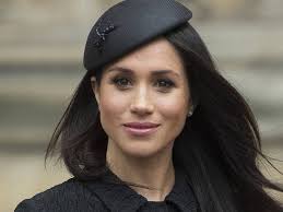 William und harry über dianas tod zwischen trauer, wut und royaler pflicht. Meghan Markles Vater Sorgt Fur Einen Skandal Trend Magazin Meghan Markle Strahlende Haut Makellose Haut