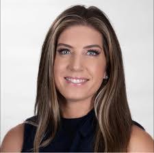 Stacey Rock's Instagram, Twitter & Facebook