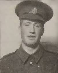 Antique Golf Clubs from Scotland: Clubmakers