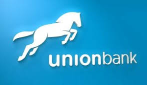 Cbn code bank name 044 access bank nigeria plc 063 diamond bank plc 050 ecobank nigeria 084 enterprise bank plc 070 fidelity bank plc 011 first bank of nigeria plc 214 first city monument bank 058 … Union Bank Sort Code Union Bank Sort Codes In Nigeria Primatimes Com