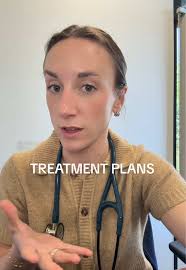 Nurse Life: Embracing the Great Outdoors