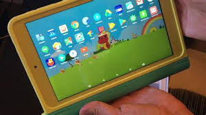 How to reset a dragon touch tablet. How To Reset A Dragon Touch Tablet This Is The Second Model In The Dragon Touch Tablet Line