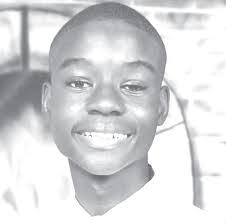 Fern Knowles's Instagram, Twitter & Facebook