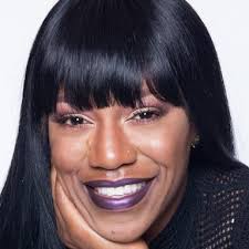 A Touch of Faith Beauty