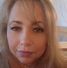 Redondo Union High School Class of 86 Mini Reunion at South Bay Greek  Festival