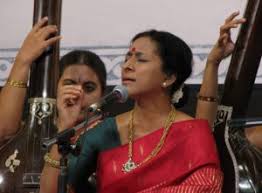 Margazhi Month Musings In Chennai Top Attractions This December I arbitrarily divide it at 24 hours but that's only for classification purposes.
