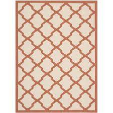 Unique loom outdoor modern collection rustic colorful abstract transitional indoor and outdoor flatweave multi square rug (6' 0 x 6' 0). Ù„Øµ Ø±Ø§ÙÙ„ÙŠØ³ÙŠØ§ Ø£Ø±Ù†ÙˆÙ„Ø¯ÙŠ Ø§Ù„Ø­Ø§Ø¬Ø¨ Square Outdoor Rugs Alsanapropertyinvestments Com