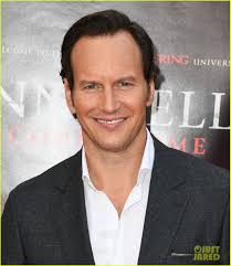 Vera Farmiga, Patrick Wilson, & Mckenna Grace Step Out for 'Annabelle Comes  Home' Premiere: Photo 4312387