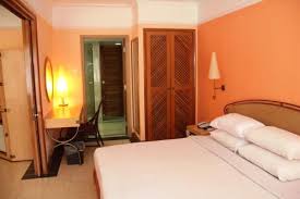 Hotel offers strategic location and easy access to the lively city has to offer. Corus Paradise Resort Port Dickson In Port Dickson From 63 Trabber Hotels