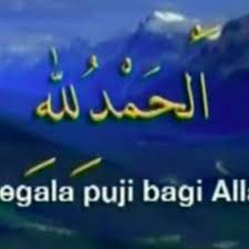 Posted 5 months ago5 months ago. Zikir Penenang Jiwa Hati Gelisah By Maifors Studio