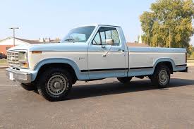 Image result for Tangerine 1984 Ford