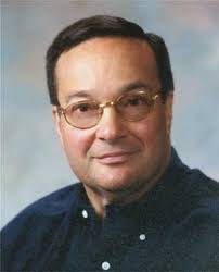 Robert Mark Freedom MD, FRCPC, FACC, O. Ont