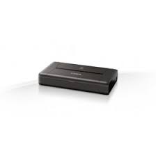 عدد 2 خرطوشة حبر (ألوان و أسود). Buy From Radioshack Online In Egypt Canon Pixma Mg2940 All In One Printer For Only 598 Egp The Best Price