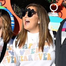 Tasha Lott (@tash_alot) • Threads, Say more