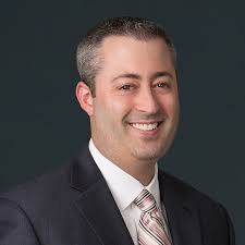 MG2 Announces New Shareholders and Promotions