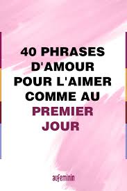 Dans son nouveau roman plus folles que ça, tu meurs, denise dans la vision de l'amour, il est plus question d'intimité que d'érotisme. L Incroyable Histoire De Ce Couple Va Vous Faire Croire En L Ame Soeur