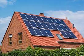 Are Solar Panels Recyclable And 7 Ways To Reuse Them Conserve Energy Future
