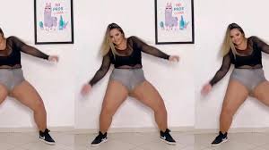 Leticia Bbw Slut Porn Videos: XXX 2025, 2 | xHamster