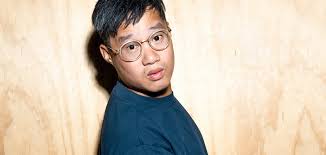 TO Phi or NOT TO Phi