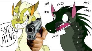 We did not find results for: The Confession Wings Of Fire Meme Youtube