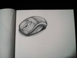 Pin On Dibujo