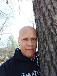 Folks, mark your calendars down RevAnthony Francis will be bringing the  gospel