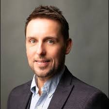 A slightly belated post, but was honoured to have been the recipient of a  'Commercial Excellence' Award for Marketing's contribution to supporting  the business at the Stericycle Global Commercial…