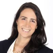 Jabina Tanhara Email & Phone Number