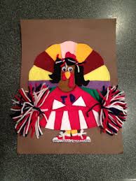Start by making an incision at the breastbone to open the turkey up and pull the skin away from the meat. 14 Disguise A Turkey Ideas Turkey Project Turkey Disguise Turkey Disguise Project