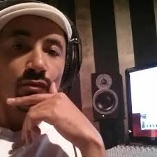 Metric Halo Gear Scores High in Professor Whaley's Rap-Matics Program