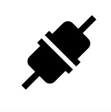 Connected Icon In Android Style This Connected Icon Has Android Kitkat Style If You Use The Icons For Android Apps We Reco Android Icons Icon Android Fashion