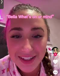 #bellaboye #lululemon #welovebella #bellaandmickey #ishipbellandmickey #ad