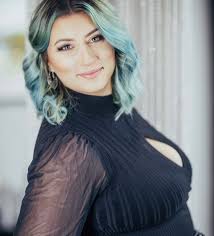 Makeup Professionals in Munster, IN