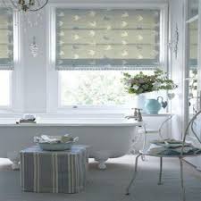 Maybe you would like to learn more about one of these? Magic Screen Lowes Outdoor Shades Roller Blinds Real Time Quotes Last Sale Prices Okorder Com