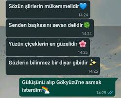 Adli Kullanicinin Guzel Soz Panosundaki Pin 2020 Hoslanma Sozleri Ayrilik Sozleri Platonik Ask Sozleri