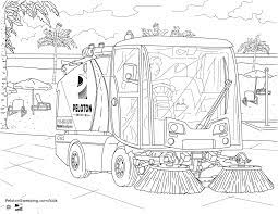 Previous first page last page next. Coloring Book Peloton Sweeping