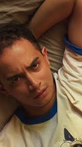 MensRea Aftermovie karya @aditbalung Showcasing