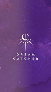 Pin By Elizabeth Lee On Tree Logo Design Dream Catcher Dreamcatcher Wallpaper Kpop Logos