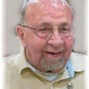 Search Gary Mead Obituaries and Funeral Services