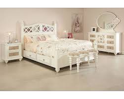 Kids bedroom furniture bay city, saginaw, midland, michigan. Najarian Furniture Youth Bedroom Set Paris Na Pr Ybset