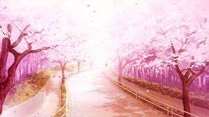 Https Encrypted Tbn0 Gstatic Com Images Q Tbn 3aand9gcq R6oj4y2gn0g0txg4jhzoczylakkqftryjg Usqp Cau