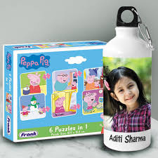 69,000+ proven satisfied customers can't be wrong! Personalized Gifts To Ahmedabad Send Flowers Cakes Online Free Delivery
